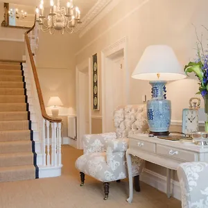 Guest house Grays Boutique