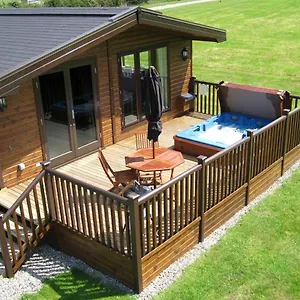 Wighill Manor Tadcaster