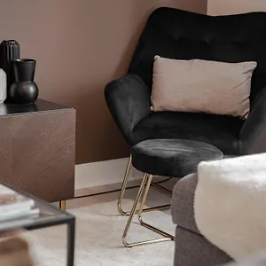 Apartment Stylish & Recently Refurbished - Up To 6