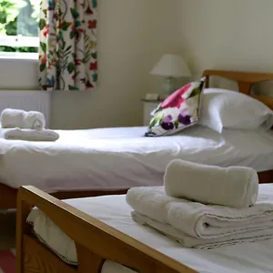 House **** Grosmont (North Yorkshire)